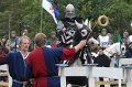 DDSC_7181 (26)